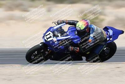 media/Apr-17-2025-Racers Edge (Thu) [[0a0c127f11]]/A Group/5-Session 3 (Turns 7-6 Inside Pans)/